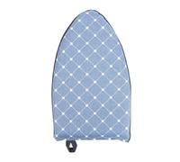 de repassage, anti-vapeur Boucle de protection imperméable pour les doigts