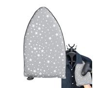 de repassage, anti-vapeur Protection imperméable résistante à la chaleur