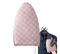 de repassage, anti-vapeur Protection imperméable résistante à la chaleur