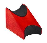 De repose-cou de guitare, oreiller de de berceau de cou de guitare pour le changement d ' instrument à cordes, réparation de cordes, outil d ' entretien propre, repose-oreiller, berceau à