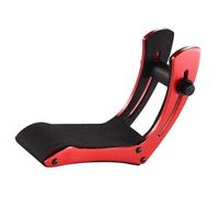 de repose-pieds de guitare en alliage d ' aluminium, conception ergonomique pour un soutien Stable pendant la pratique et les, de pied de guitare