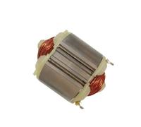 De Rotor D'armature, For GBH8-45 GBH8-45DV GBH8-45D GSH7VC GSH9VC | Compatible for Bosch, AC220-240V(Stator)