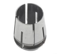 de serrage 12,7 mm pour RP1800 RP2301FC de serrage 12,7 mm | De Serrage 12.7mm,Mandrin Pour Défonceuse 1/2 Pouce,Pièce De Rechange 763622-4, pour accessoire Pour
