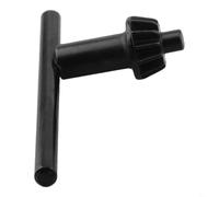 de serrage noire compatible pour bosch 1194AVSR de serrage | Numéro 2607950007, compatible 1004VSR, 1005VSR, , pièce neuve, ajustement précis