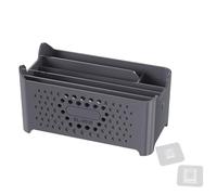 De soudure efficace de de filet de | Conteneur de stockage polyvalent pour treillis à souder et tournevis de capacité pour divers outils