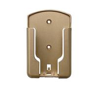 de télécommande de climatisation, Gold L | de contrôleur de climatisation, de télécommande, boîte de rangement de supports adhésifs
