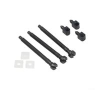 de Tendeur de pour chaîne 3PCS pour Scie 42 44 50 de Tendeur