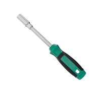 de tournevis hexagonaux 5 à 13 mm rou avec tête hexagonale pour serrer et desserrer les éléments de fixation RC Quadcopter Hu 5 mm