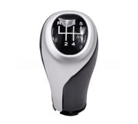de Vitesse Ergonomique ABS pour BMW F32 de Vitesse Ergonomique(R5) | ABS et résistant, pour prise pour en main ferme, aspect pour sportif immédiat pour intérieur BMW