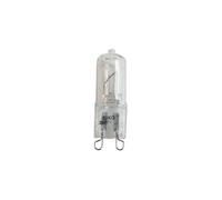 DE4700040B. LAMPE HALOGENE G9 40 W 230 V SAMSUNG