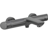 DEANTE BQA D10M robinet de baignoire ARNIKA en titane sans ensemble de douche BQA_D10M
