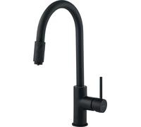 Deante Aster batterie pour filtre à eau sur pied noir BCAN64M