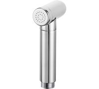 Deante Bidetta douchette de bidet XDCJ4SCS1