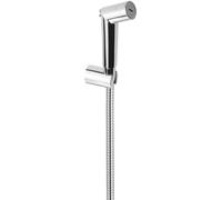 Deante Bidetta kit de douchette bidet mural chrome ANW_071B