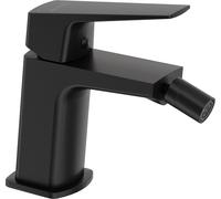 Deante Blur mitigeur de bidet sur pied noir BQL_N30M
