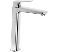 Deante Blur mitigeur de lavabo sur pied chrome BQL_020K