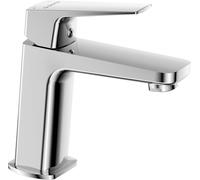 Deante Blur mitigeur de lavabo sur pied chrome BQL_020M