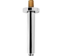 Deante Cascada bras de plafond chrome NAC_042K