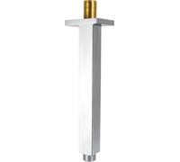 Deante Cascada bras de plafond chrome NAC_048K