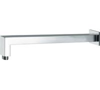 Deante Cascada bras mural chrome NAC_049K