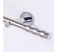 Deante; Évier de Cuisine Techno (Zmu_3110); couleur: Inox