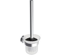 Deante Jasmin brosse wc à visser chrome ADJ_0711