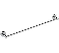 Deante Jasmin porte-serviettes chrome ADJ_0621