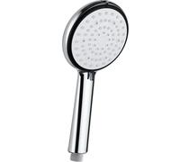 Deante Neo Boro pommeau de douche chrome NER_051S