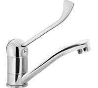 Deante Mitigeur de lavabo Clinic