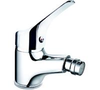 Robinet de bidet encastrable Joko