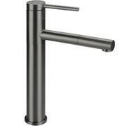 Deante Ora mitigeur de lavabo sur pied graphite BGE_D22K