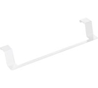 Deante organisateur 30x6.7x4.7 cm blanc ZZM_A60R