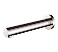 Deante Robinet de Baignoire Chrome Fixe 200 mm NAC 081K