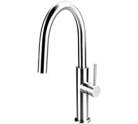 deante Robinet de Cuisine BQJ_062M