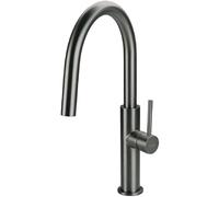deante Robinet de Cuisine BQJ_D62M
