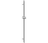 Deante Silia barre de douche |80 cm NQS_051D
