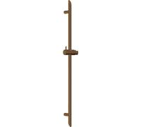 Deante Silia barre de douche |80 cm NQS_C51D