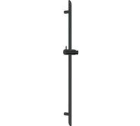 Deante Silia barre de douche |80 cm NQS_N51D