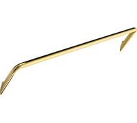 Deante Silia barre porte-serviette doré ADIZ621