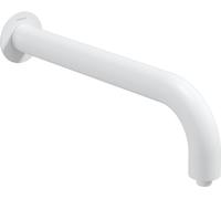 Deante Silia bec blanc NQS_A41K