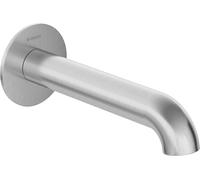 Deante Silia bec pour mitigeur de baignoire || NQSF81K