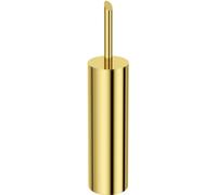 Deante Silia brosse wc posé doré ADI_Z712