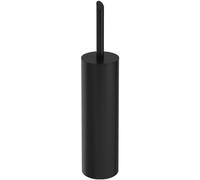 Deante Silia brosse wc posé noir ADI_N712