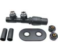 Deante Silia kit thermostatique AGI_DZP1
