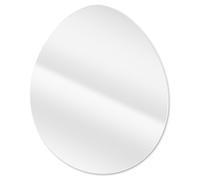 Deante Silia miroir 65x70 cm ADIE841