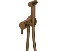 Deante Silia mitigeur de bidet encastrée || BQS_C34M