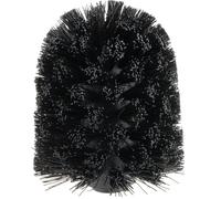 Deante Silia tête de brosse de wc XACS1SU00