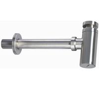 Deante siphon de lavabo en bouteille || NHC_F31K