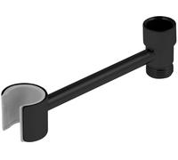 Deante support de douche | cm ANB_N21U