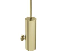 Deante Temisto brosse wc à visser laiton ADT_M721